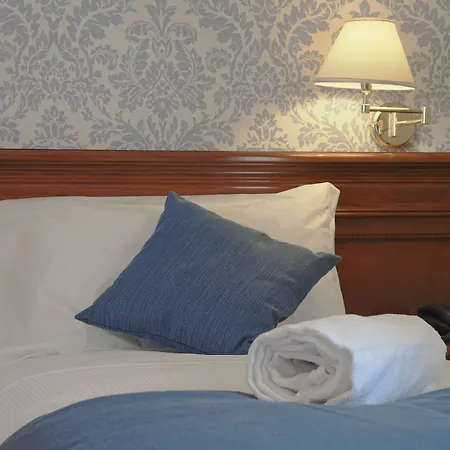 Relais Giuliana 4*
