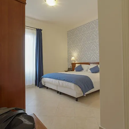 Relais Giuliana 4* Licata