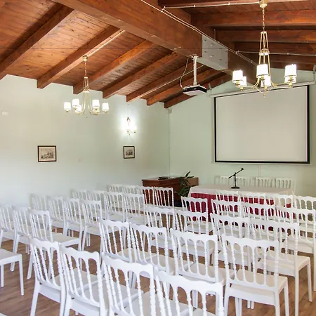 Otel Relais Giuliana Licata