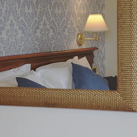 Hotel Relais Giuliana