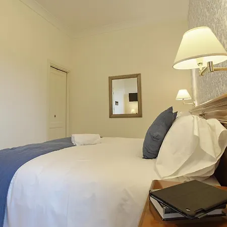 Relais Giuliana Licata