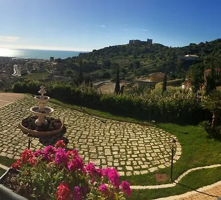 Relais Giuliana