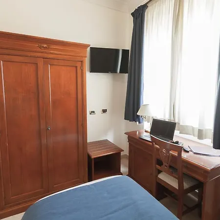 Relais Giuliana Licata