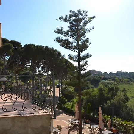 Relais Giuliana