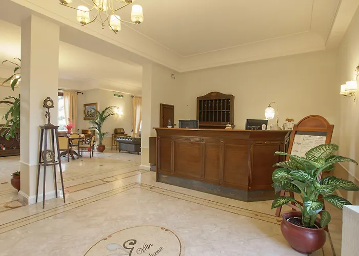 Relais Giuliana