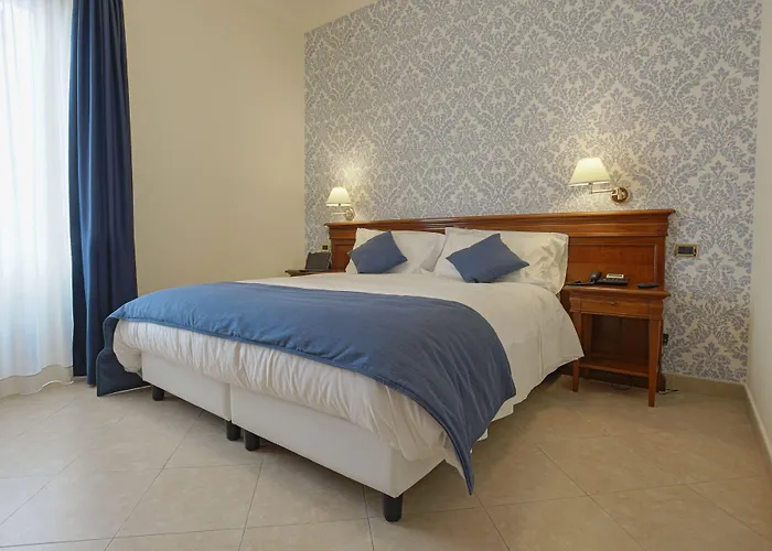 Relais Giuliana 4*